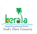 kerala